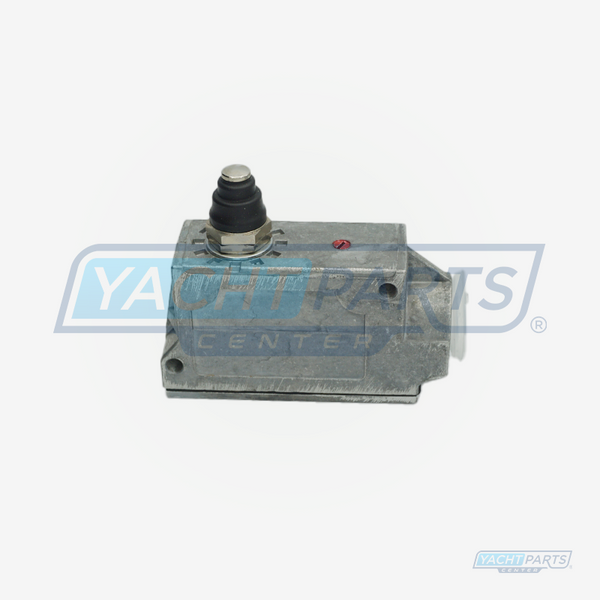 MTU X00E50210307 635H22706/2 ORIGINAL POSITION SWITCH