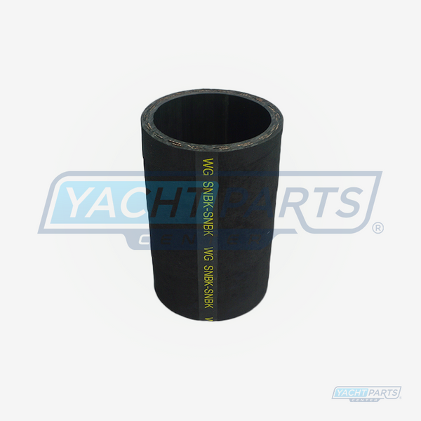 MTU 700368055001 ORIGINAL SLEEVE RUBBER