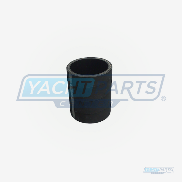 MTU 700368070001 ORIGINAL SLEEVE RUBBER A