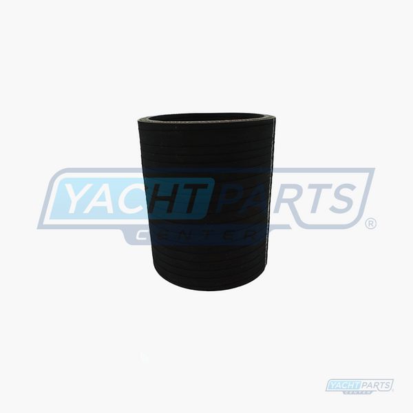 MTU 700368100001 ORIGINAL SLEEVE RUBBER