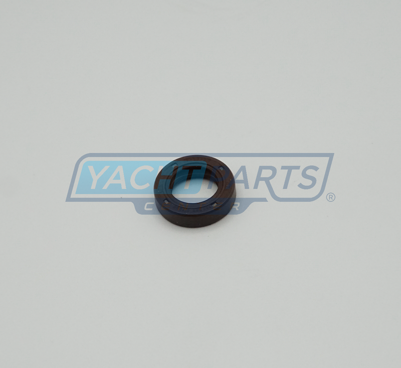 MTU 700386017000 ORIGINAL SEAL SHAFT AS