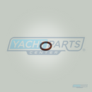 MTU 700429022003 ORIGINAL O-RING