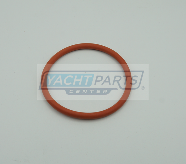 MTU 700429065001 ORIGINAL O-RING