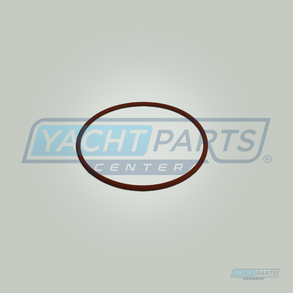 MTU 700429130003 ORIGINAL O-RING