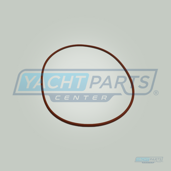 MTU 700429192000 ORIGINAL O-RING