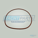 MTU 700429230000 ORIGINAL O-RING