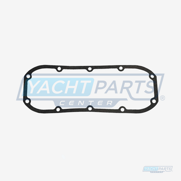 CATERPILLAR 7W-1186 ORIGINAL  GASKET