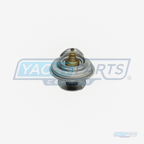 MTU 0052032775 ORIGINAL THERMAL ACTUATOR