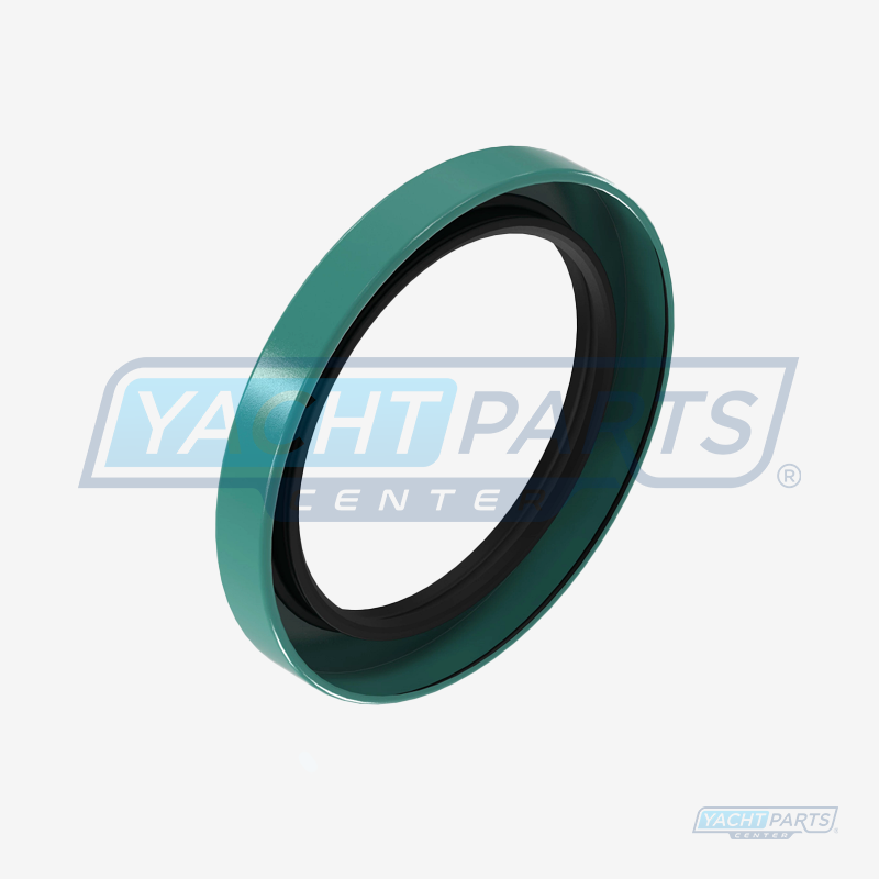 JOHN DEERE AR67942 LIP SEAL