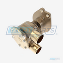 JOHN DEERE DZ116559 SEA WATER PUMP