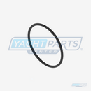 JOHN DEERE F2576R HEAT EXCHANGER O-RING