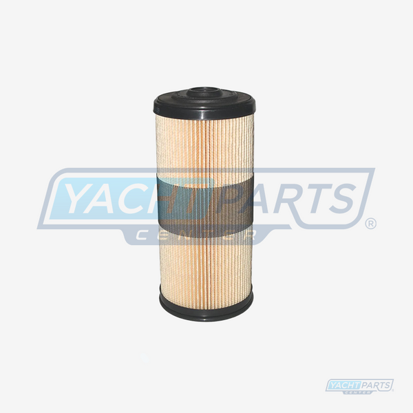 FILTRATION FB060338 RACOR FILTER