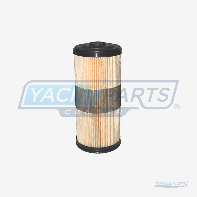 FILTRATION FB060338 RACOR FILTER