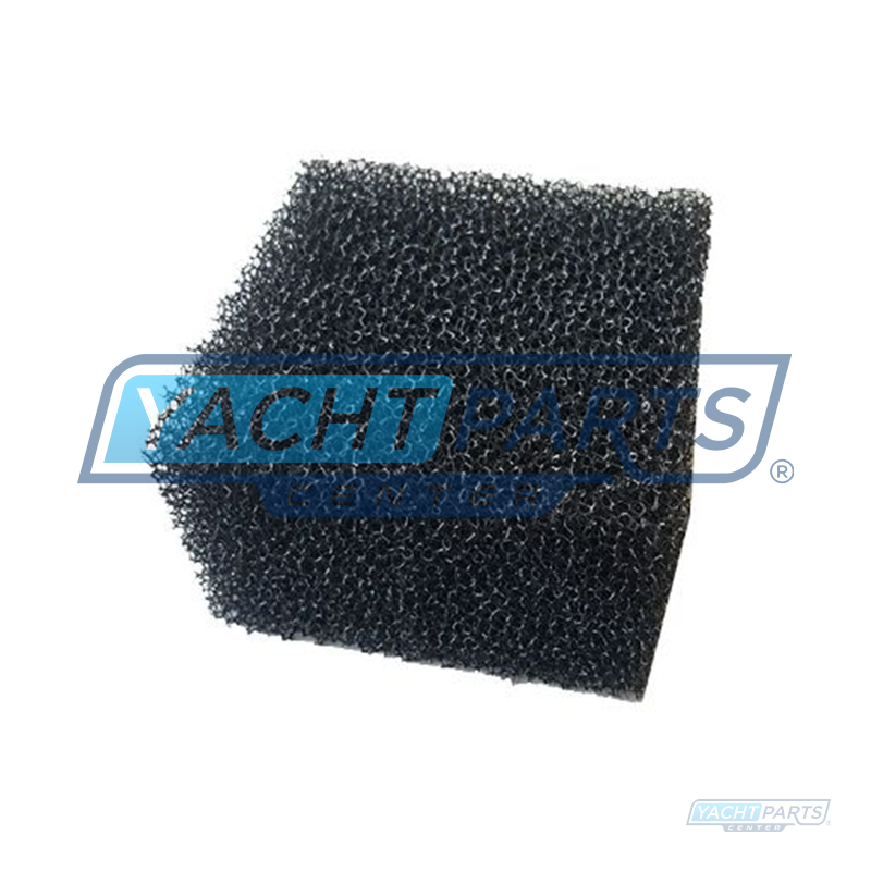 KOHLER GM101994 FILTER, AIR INTAKE