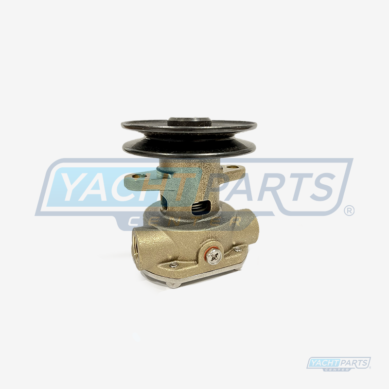 KOHLER GM104855 ORIGINAL SEA WATER PUMP 4-28EF(K)OZ(D)