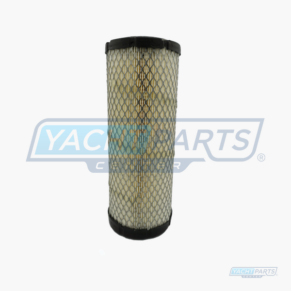 KOHLER GM16944 ORIGINAL AIR FILTER 23-28EFOZ(D)