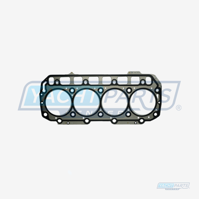 KOHLER GM35657 ORIGINAL HEAD GASKET FOR 23-28EFOZD