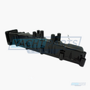 KOHLER GM35706 ORIGINAL INTAKE MANIFOLD 23/27 EFOZD - 28/32 EOZD