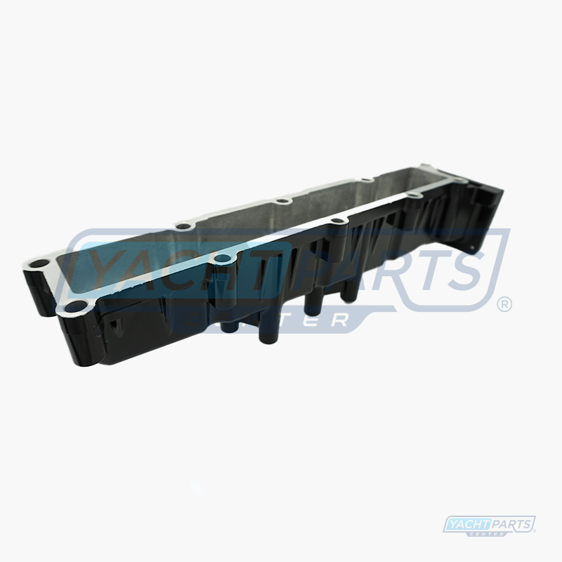 KOHLER GM35706 ORIGINAL INTAKE MANIFOLD 23/27 EFOZD - 28/32 EOZD