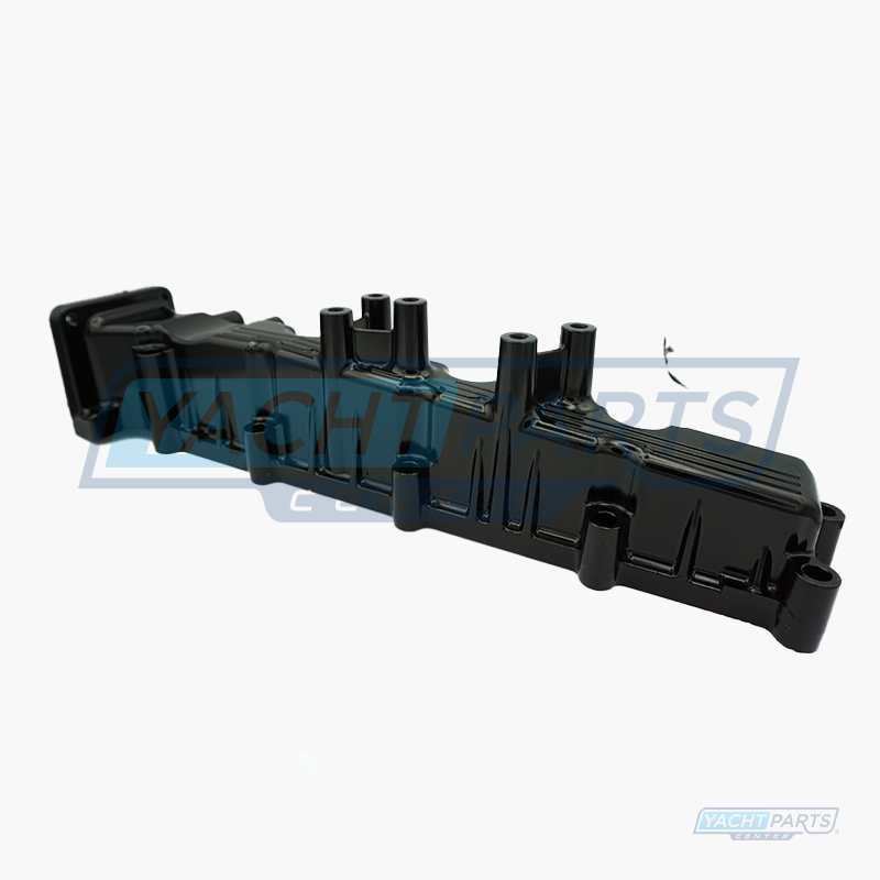 KOHLER GM35706 ORIGINAL INTAKE MANIFOLD 23/27 EFOZD - 28/32 EOZD