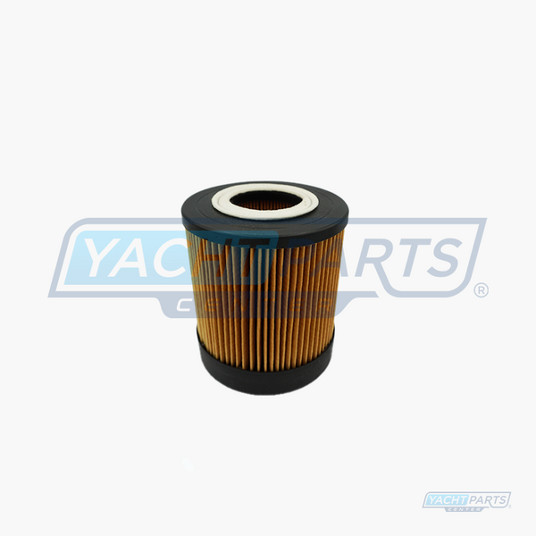 KOHLER GM48731 ORIGINAL OIL FILTER 100-150EFOZD