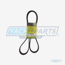 JOHN DEERE R500277 BELT