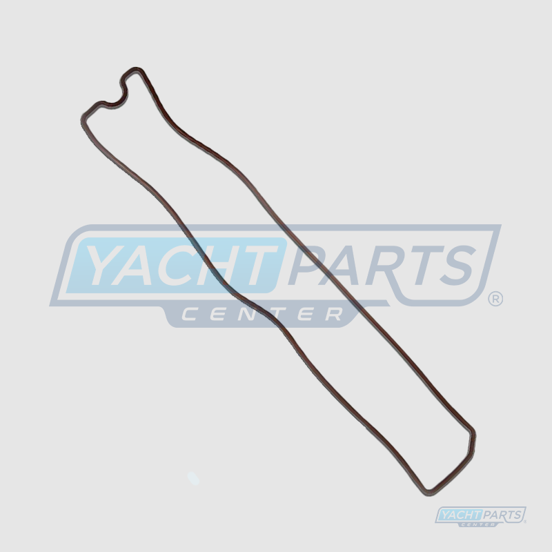 JOHN DEERE R535366 ROCKER GASKET