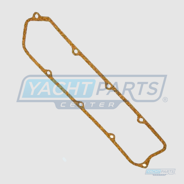 JOHN DEERE R73521 ROCKER ARM COVER GASKET FOR ENGINES