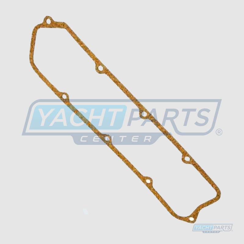 JOHN DEERE R73521 ROCKER ARM COVER GASKET FOR ENGINES