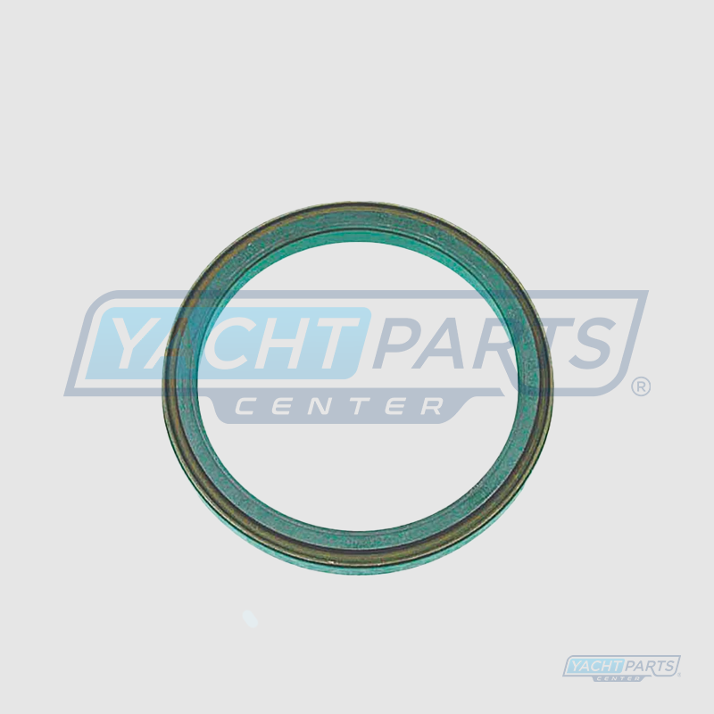 JOHN DEERE RE44574 OIL SEAL