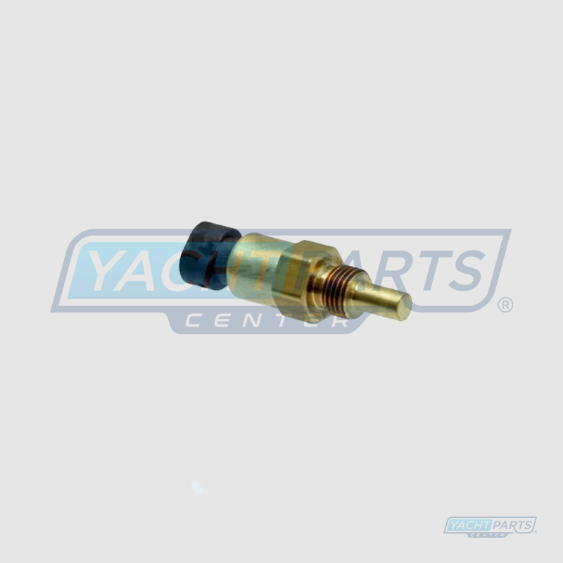 JOHN DEERE RE52722 TEMPERATURE SENSOR