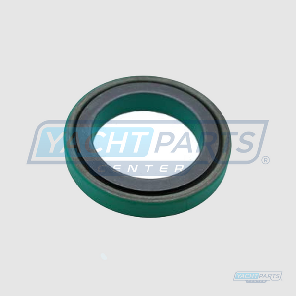 JOHN DEERE RE538097 FRONT OIL SEAL