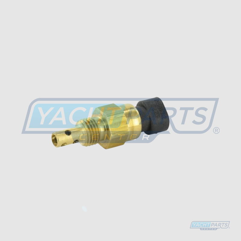 JOHN DEERE RE61812 AIR TEMPERATURE SENSOR