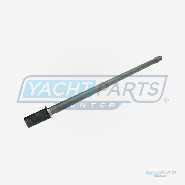 MTU X52405400013 ORIGINAL PUSHROD