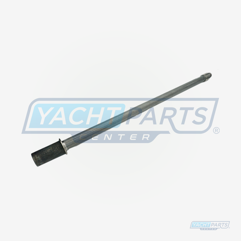 MTU X52405400013 ORIGINAL PUSHROD