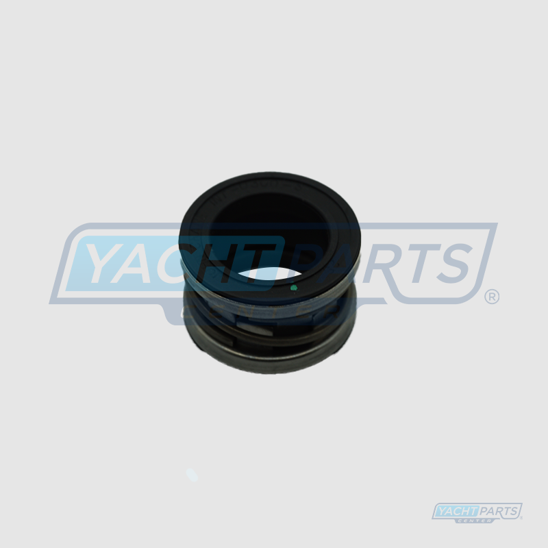 MTU XP51529700004 ORIGINAL ROTARY SEAL