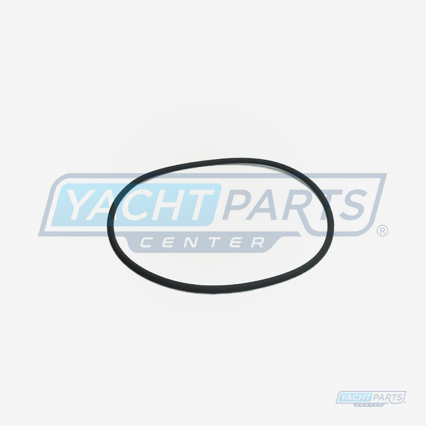 MTU XP51529700005 ORIGINAL O-RING