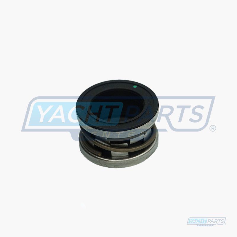 MTU XP51529700006 ORIGINAL ROTARY SEAL