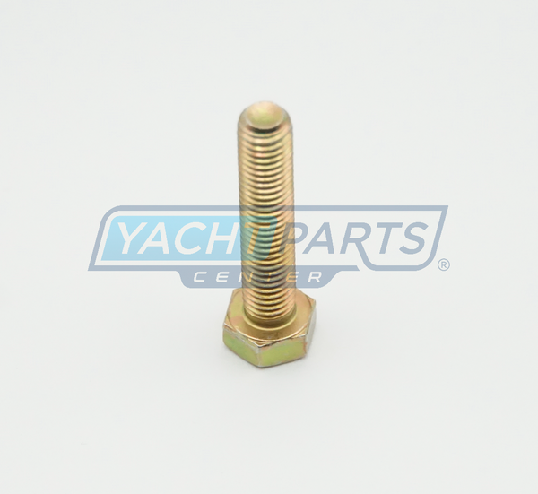 MTU 000000001042 ORIGINAL HEX SCREW