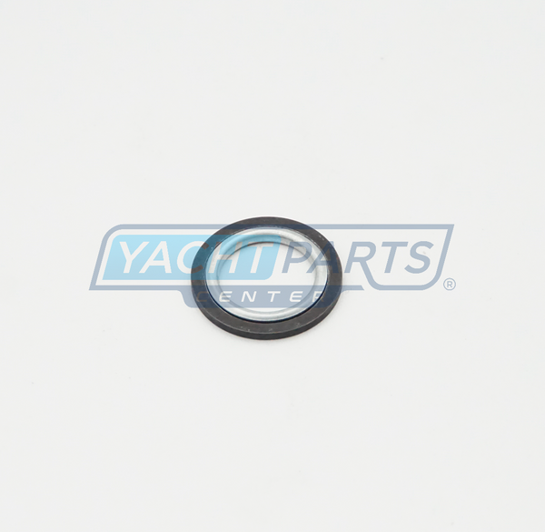 MTU 0000160119 ORIGINAL SEALING RING