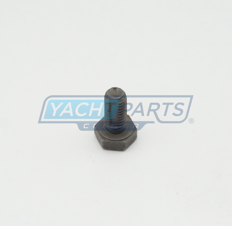 MTU 0000746571 ORIGINAL SCREW