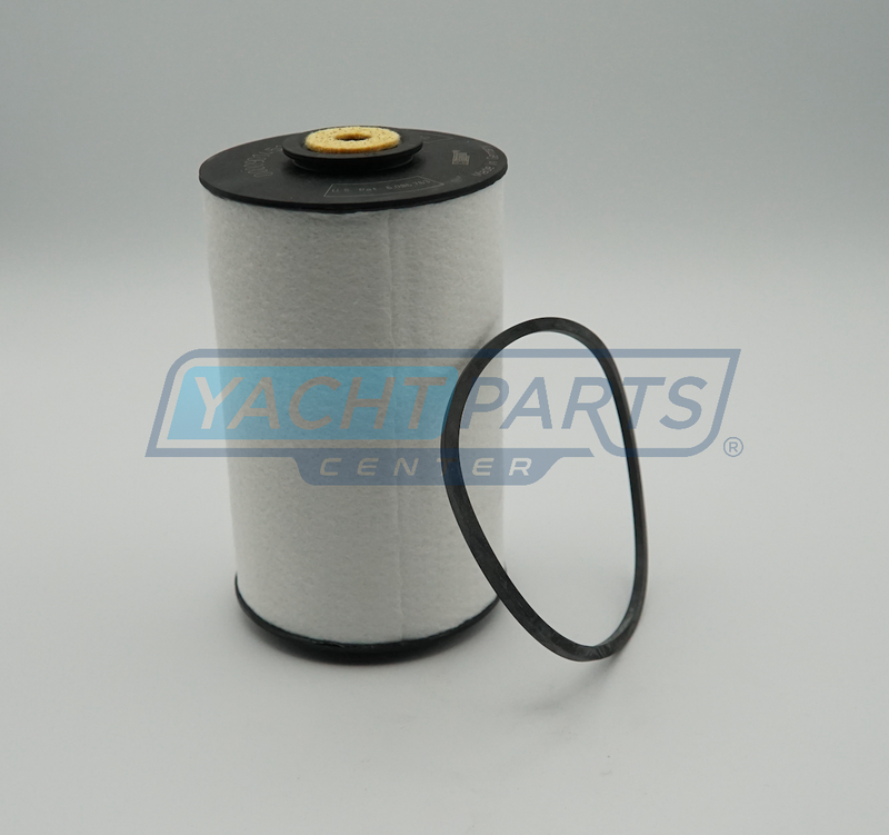 MTU 0000901451 ORIGINAL FILTER ELEMENT