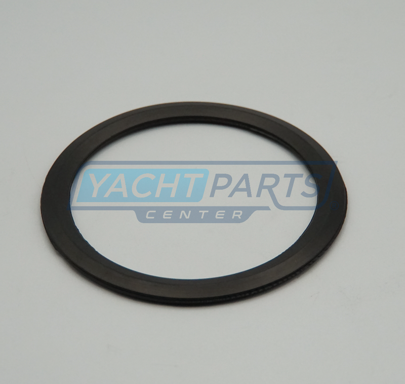 MTU 0002033980 ORIGINAL SEALING RING