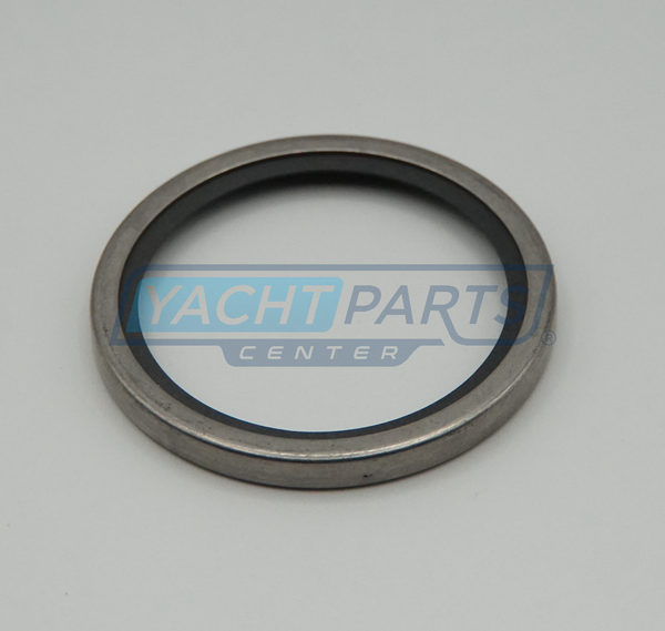 MTU 0002034480 ORIGINAL RING SEALING