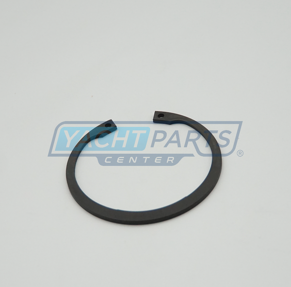 MTU 000472068000 ORIGINAL RING SNAP