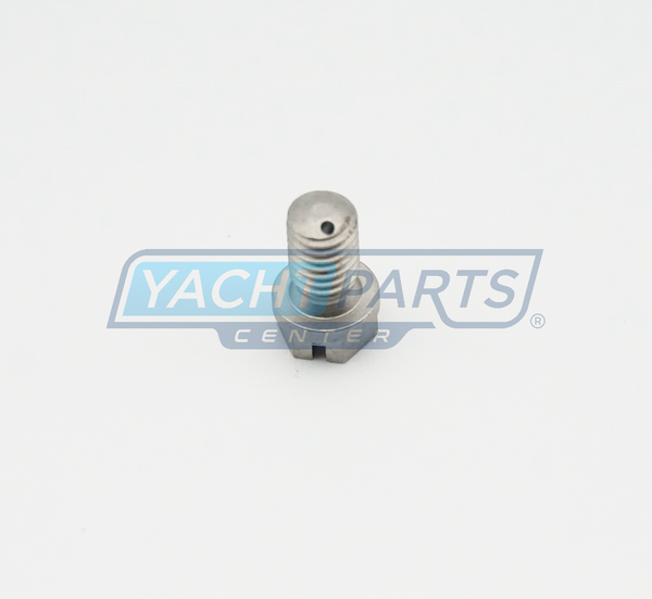 MTU 0004773672 ORIGINAL SCREW