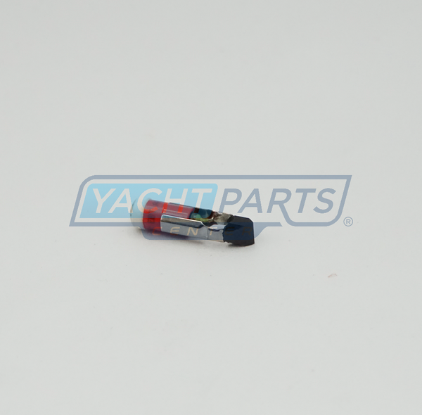 MTU 0005312039 ORIGINAL LED