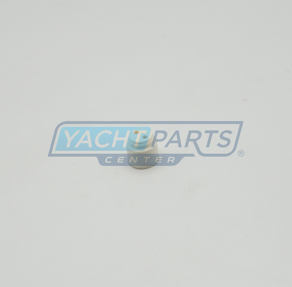 MTU 0005331460 ORIGINAL SEALING RING