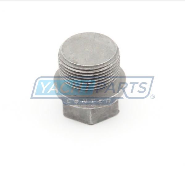 MTU 000910026000 ORIGINAL PLUG