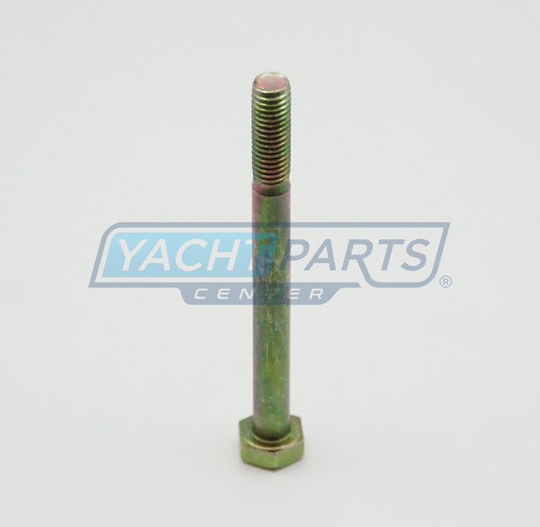 MTU 000931010292 ORIGINAL HEX SCREW